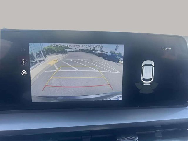 KiaTelluride17