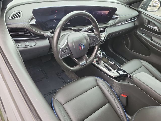car-gallery-6