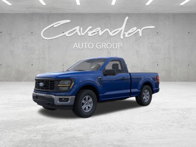 car-gallery-1