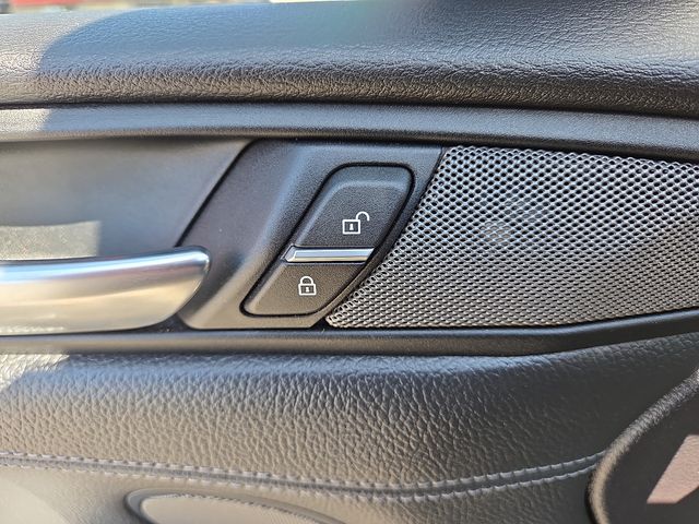 Used Car 2017 Bmw X3  Xdrive35i For Sale Under $20,000 In Plainview, Texas