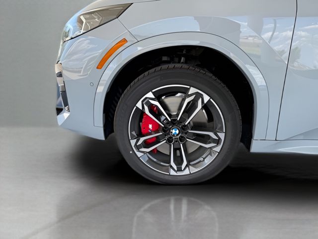 2026 Bmw X2 xDrive28i photo 10