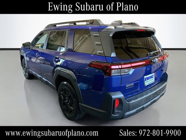 car-gallery-5