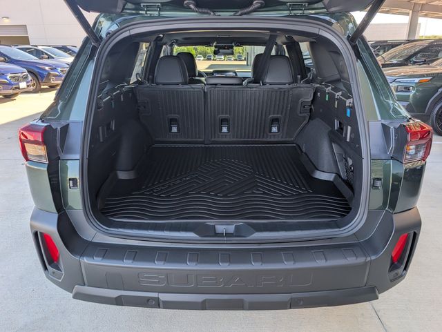 car-gallery-21