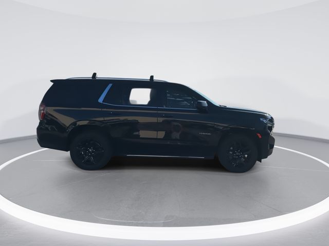 Used 2023 Black Chevrolet LT image 8