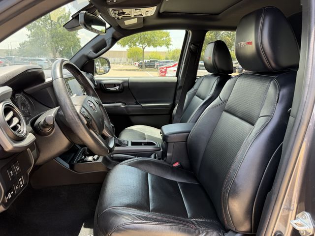 car-gallery-25