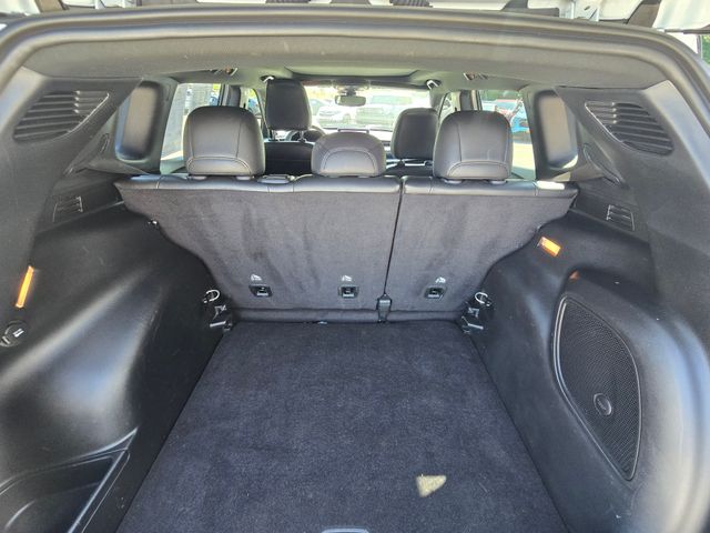 2023 Jeep Compass Limited:168548B