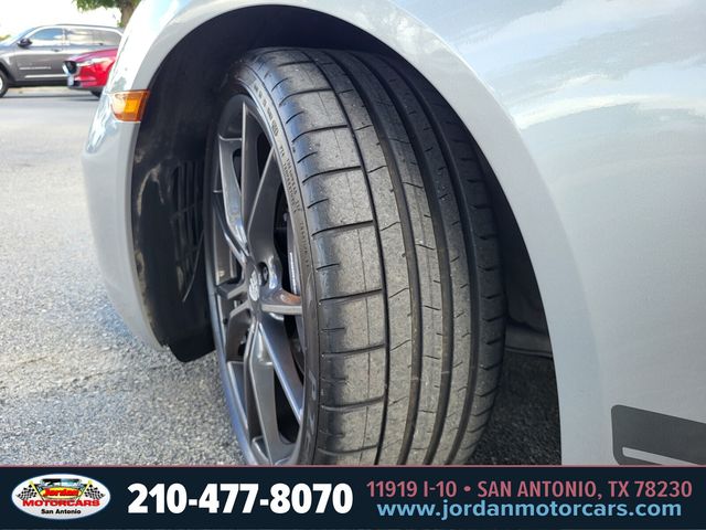 Used Car 2022 Porsche 718 Boxster  T For Sale Under $80,000 In San Antonio, Texas