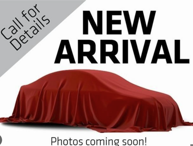 2025 BMW X7 xDrive40i photo