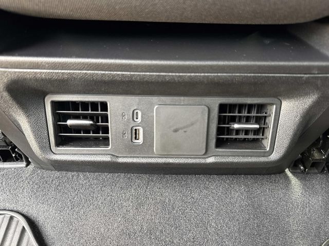 2026 Chevrolet Silverado 1500 Custom Trail Boss Gray at Supreme Chevrolet of Gonzales