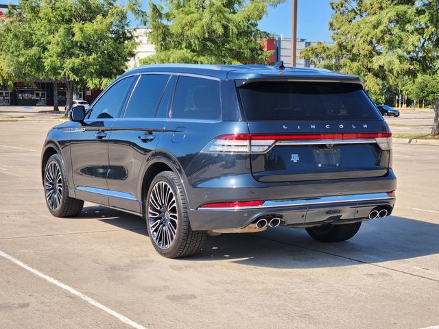 car-gallery-7