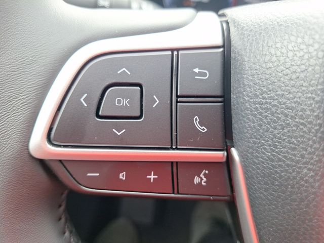 car-gallery-21