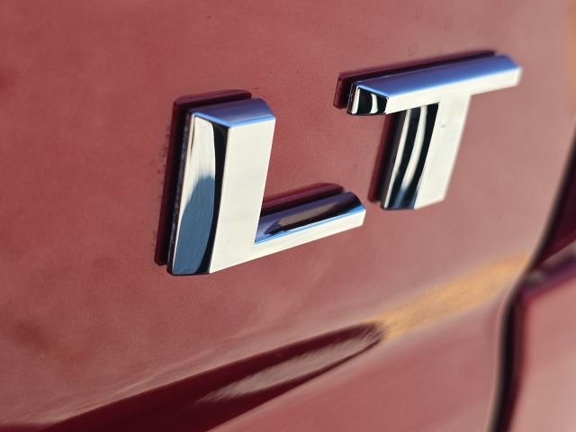 Photo of 2022 Chevrolet Silverado 1500 LT Trail Boss in Dallas, GA - 12,  2022 Chevrolet Silverado 1500 LT Trail Boss:44536A