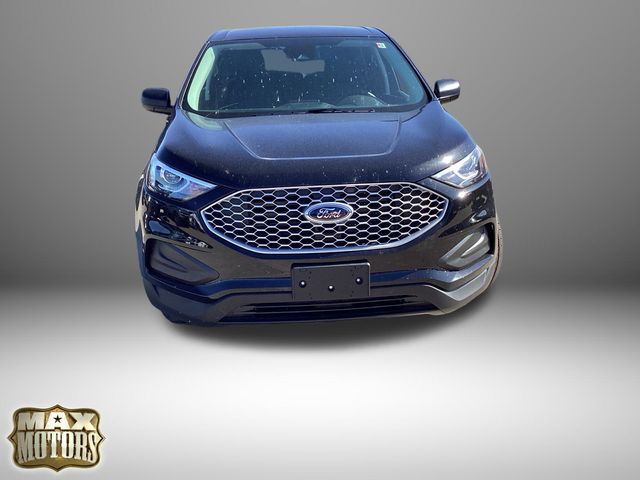 2024 Ford Edge SE 2