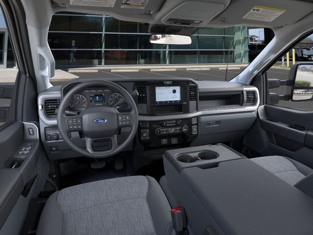 car-gallery-9