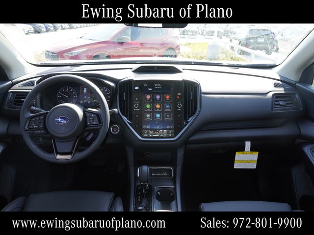 car-gallery-12