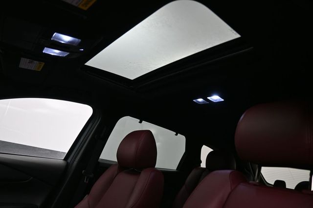 Used 2023 Mazda CX-9 SUV