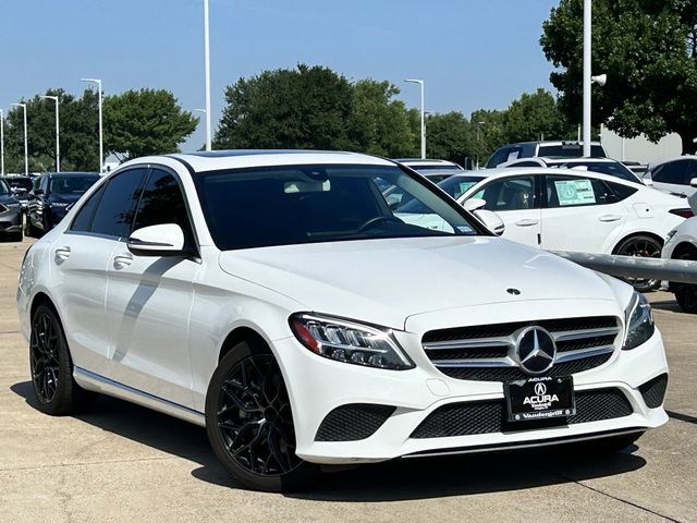 car-gallery-2