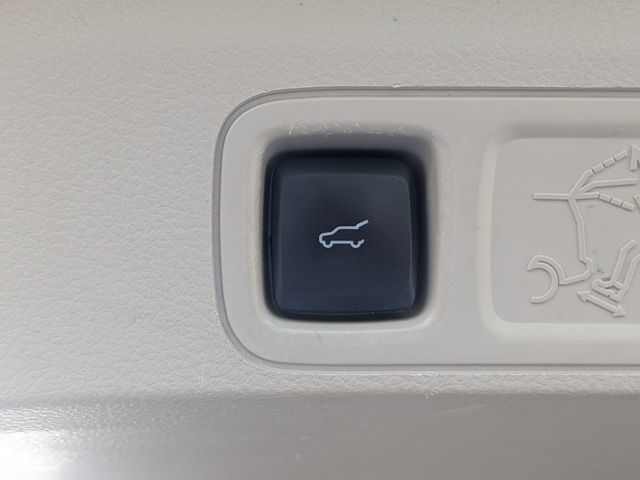 2019 Lincoln Navigator Select photo