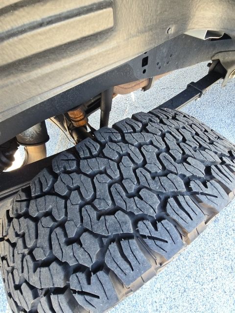 Photo of 2021 Ford F-250SD Lariat in Dallas, GA - 15,  2021 Ford F-250SD Lariat:167826A