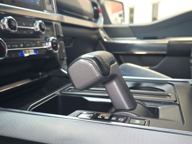 Photo of 2022 Ford F-150 Raptor in Dallas, GA - 23,  2022 Ford F-150 Raptor:167307A1