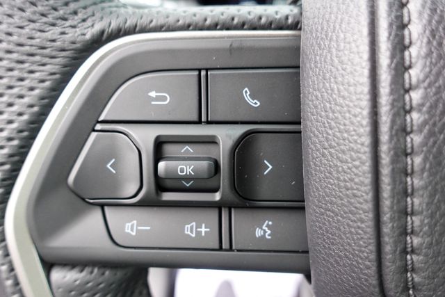 new 2026 Toyota Tacoma car