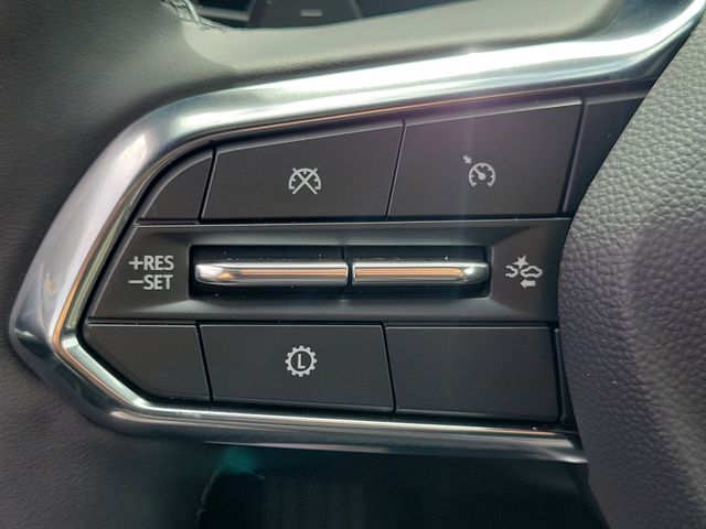 car-gallery-8