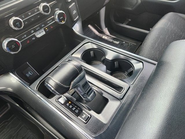 car-gallery-17