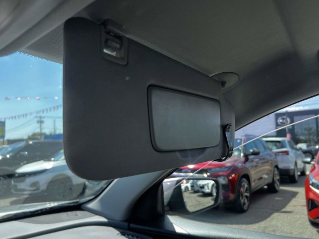 Used 2023 GMC Terrain SUV