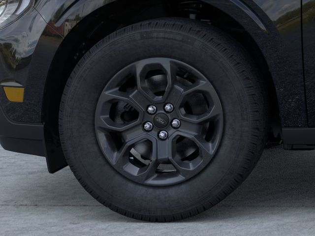 2026 Ford Maverick XLT Black at Bob Ruth Ford