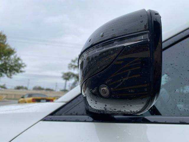 Used Car 2020 Bmw 3 Series  M340i For Sale Under $40,000 In San Antonio, Texas