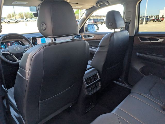 car-gallery-24