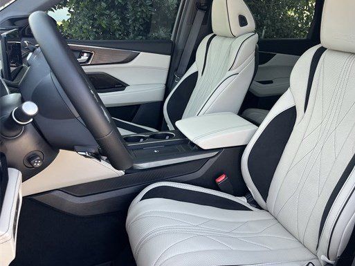 car-gallery-27