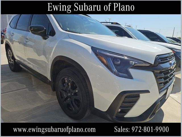 car-gallery-1