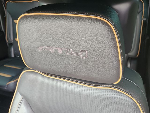 car-gallery-24