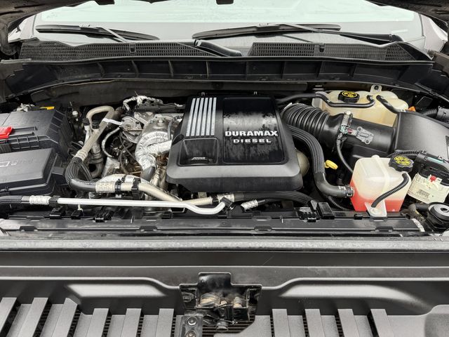 car-gallery-31