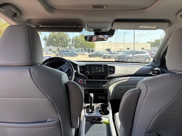 car-gallery-15