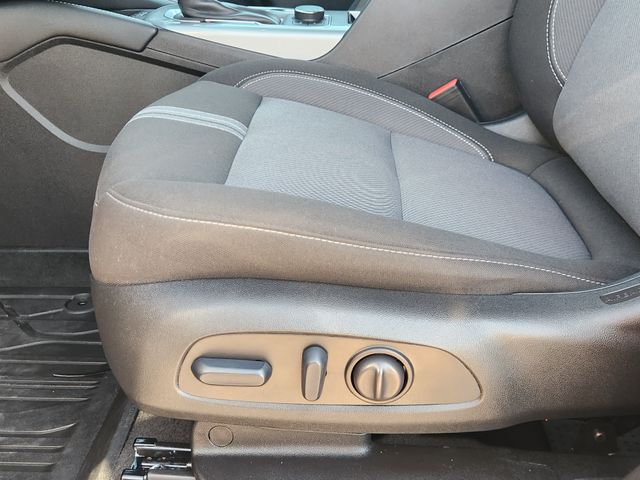 2024 Chevrolet Blazer LT Black at Traditions Chevrolet