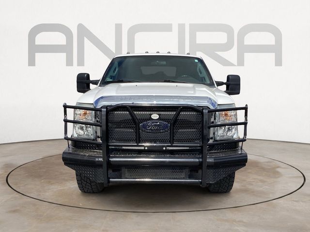 Used Car 2016 Ford F-250sd  Xl For Sale Under $30,000 In San Antonio, Texas
