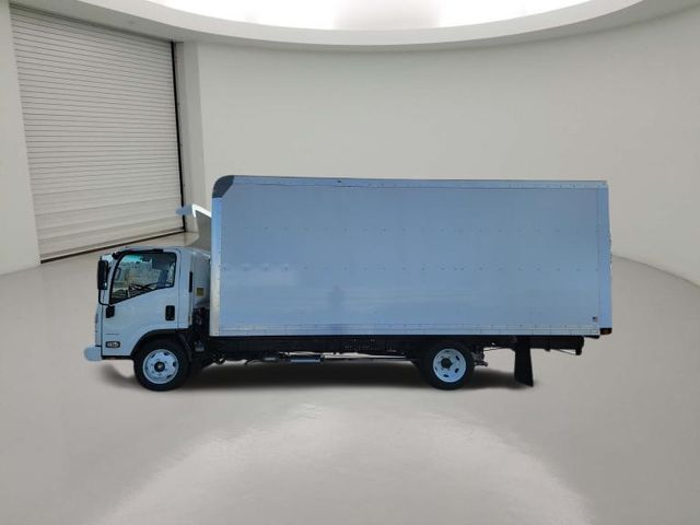 New 2023 Chevrolet 4500 LCF For Sale in Grove City, OH