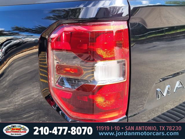 Used Car 2024 Ford Maverick  Xlt For Sale Under $30,000 In San Antonio, Texas
