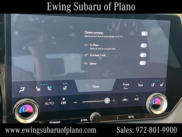 car-gallery-17
