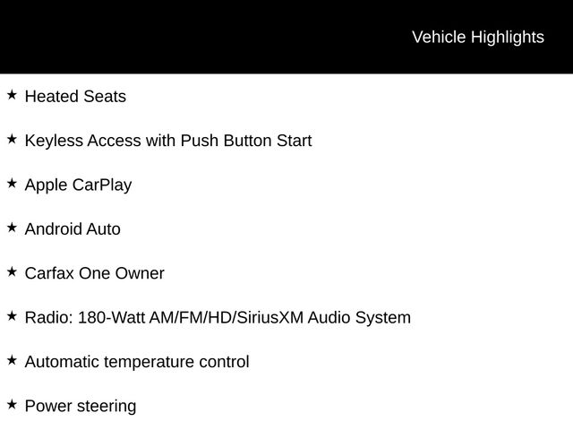 Used 2022 Honda CR-V For Sale in Grove City, OH