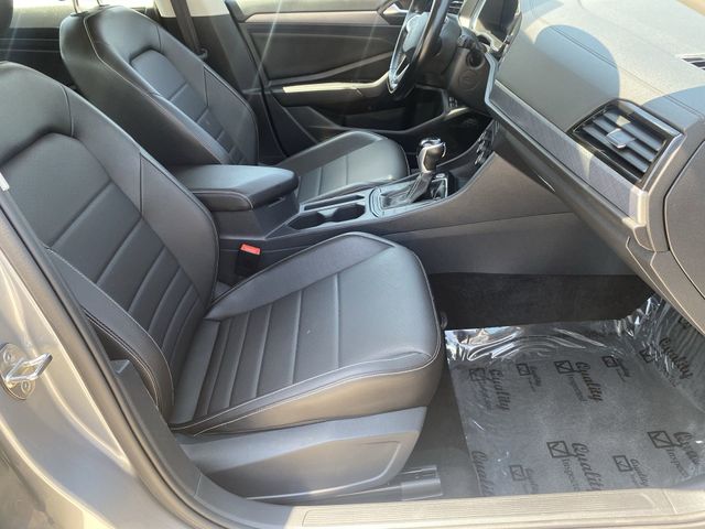 car-gallery-24