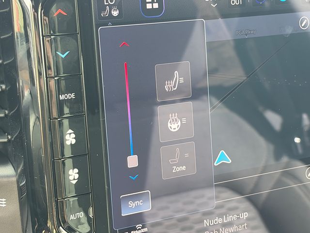 New 2026 Ram 1500 Truck