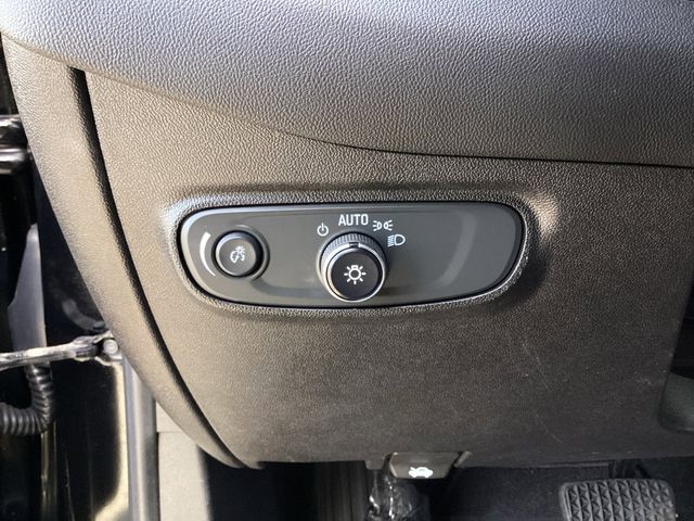 Used Car 2019 Chevrolet Equinox  Ls For Sale Under $20,000 In San Antonio, Texas