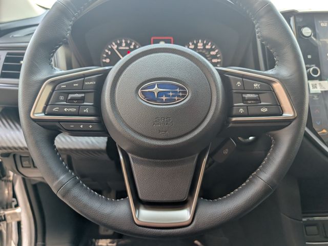 car-gallery-9