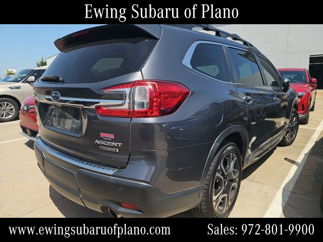 car-gallery-3
