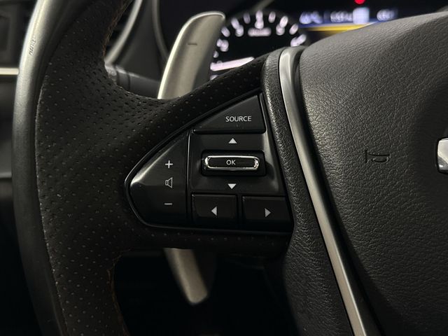Used 2021 Nissan Maxima For Sale in Indianapolis, IN