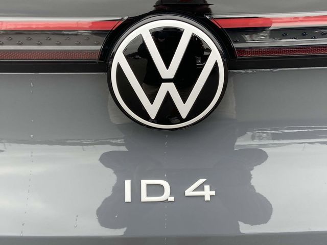 2024 Volkswagen ID.4 Standard 13