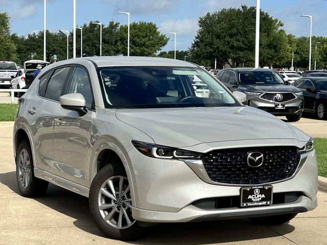 car-gallery-2